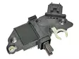 SÄÄDIN FORD F00M 145 255 - Lataus-säädin - 2001-1996 - 1