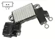 SÄÄDIN MAXIMA L1110G-9340 - Lataus-säädin - 2011-1736 - 1