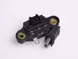 SÄÄDIN P-R 592802,YV1668H - Lataus-säädin - 2026-1756 - 1