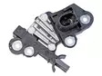 SÄÄDIN VAG T5 - Lataus-säädin - F00M346136 - 1