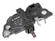 Bosch 1986AE0066 lataussäädin 12V - Volvo - Lataus-säädin - 1986AE0066 - 1