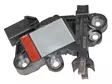 SÄÄDIN - Lataus-säädin - 1986AE0046 - 1