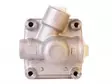 TEHOSTINPUMPPU AUDI R33 - Tehostinpumput - 15-0006 - 4