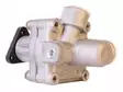 TEHOSTINPUMPPU AUDI R33 - Tehostinpumput - 15-0006 - 3