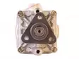 TEHOSTINPUMPPU AUDI R33 - Tehostinpumput - 15-0006 - 2