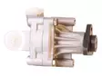 TEHOSTINPUMPPU AUDI R33 - Tehostinpumput - 15-0006 - 1