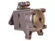 TEHOSTINPUMPPU BMW E46 - Tehostinpumput - 15-0026 - 3
