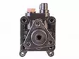 TEHOSTINPUMPPU BMW E46 - Tehostinpumput - 15-0026 - 2