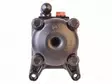 TEHOSTINPUMPPU BMW E46 - Tehostinpumput - 15-0026 - 4