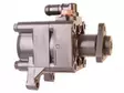 TEHOSTINPUMPPU BMW E46 - Tehostinpumput - 15-0026 - 1