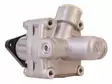 TEHOSTINPUMPPU BMW - Tehostinpumput - 15-0016 - 3