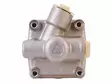 TEHOSTINPUMPPU BMW - Tehostinpumput - 15-0016 - 4