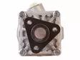 TEHOSTINPUMPPU BMW - Tehostinpumput - 15-0016 - 2