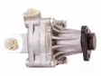 TEHOSTINPUMPPU BMW - Tehostinpumput - 15-0016 - 1