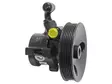 TEHOSTINPUMPPU CHEVY LACETTI,NUBIRA - Tehostinpumput - 15-0666 - 1