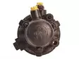 TEHOSTINPUMPPU CITROEN # - Tehostinpumput - 15-0136 - 4