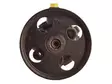 TEHOSTINPUMPPU CITROEN # - Tehostinpumput - 15-0136 - 2