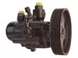 TEHOSTINPUMPPU CITROEN # - Tehostinpumput - 15-0136 - 1