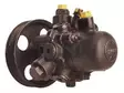 TEHOSTINPUMPPU CITROEN # - Tehostinpumput - 15-0136 - 3