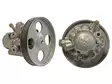 TEHOSTINPUMPPU CITROEN - Tehostinpumput - 15-0216 - 1