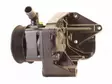 TEHOSTINPUMPPU DUCATO 2,3 JTD 02-06 - Tehostinpumput - 15-0436 - 3