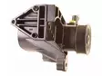 TEHOSTINPUMPPU DUCATO 2,3 JTD 02-06 - Tehostinpumput - 15-0436 - 1