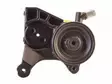 TEHOSTINPUMPPU DUCATO 2,3 JTD 02-06 - Tehostinpumput - 15-0436 - 2