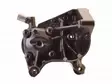 TEHOSTINPUMPPU DUCATO 2,3 JTD 02-06 - Tehostinpumput - 15-0436 - 4