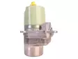 TEHOSTINPUMPPU FOCUS RS/ST, KUGA 2,5 SÄHK. - Tehostinpumput - 19-0346 - 1