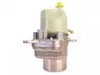 TEHOSTINPUMPPU FOCUS RS/ST, KUGA 2,5 SÄHK. - Tehostinpumput - 19-0346 - 2