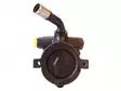 TEHOSTINPUMPPU JEEP CHEROKEE 01-08 - Tehostinpumput - 15-0796 - 4