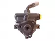 TEHOSTINPUMPPU JEEP CHEROKEE 01-08 - Tehostinpumput - 15-0796 - 2