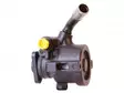 TEHOSTINPUMPPU JEEP CHEROKEE 01-08 - Tehostinpumput - 15-0796 - 3