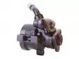TEHOSTINPUMPPU JEEP CHEROKEE 01-08 - Tehostinpumput - 15-0796 - 1