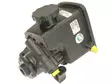 TEHOSTINPUMPPU MB E320 CDI W211 02- - Tehostinpumput - 15-0366 - 1