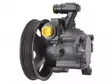 TEHOSTINPUMPPU MB V6,V8 05- - Tehostinpumput - 15-0846 - 3