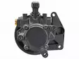 TEHOSTINPUMPPU MB V6,V8 05- - Tehostinpumput - 15-0846 - 4