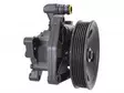 TEHOSTINPUMPPU MB V6,V8 05- - Tehostinpumput - 15-0846 - 1