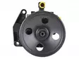 TEHOSTINPUMPPU MB V6,V8 05- - Tehostinpumput - 15-0846 - 2
