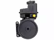 TEHOSTINPUMPPU MB W204 2,2 CDI - Tehostinpumput - 15-1376 - 3