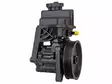 TEHOSTINPUMPPU MB W204 2,2 CDI - Tehostinpumput - 15-1376 - 2