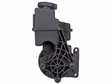 TEHOSTINPUMPPU MB W204 2,2 CDI - Tehostinpumput - 15-1376 - 5