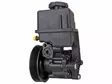 TEHOSTINPUMPPU MB W204 2,2 CDI - Tehostinpumput - 15-1376 - 4
