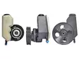 TEHOSTINPUMPPU OPEL - Tehostinpumput - 15-0076 - 1