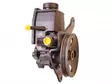 TEHOSTINPUMPPU TOYOTA - Tehostinpumput - 15-0086 - 1