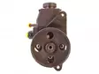 TEHOSTINPUMPPU TOYOTA - Tehostinpumput - 15-0086 - 2