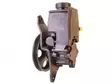 TEHOSTINPUMPPU TOYOTA - Tehostinpumput - 15-0086 - 3