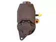 TEHOSTINPUMPPU TOYOTA - Tehostinpumput - 15-0086 - 4