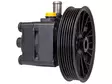 TEHOSTINPUMPPU VOLVO - Tehostinpumput - 15-1496 - 1