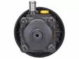 TEHOSTINPUMPPU VOLVO - Tehostinpumput - 15-1496 - 4